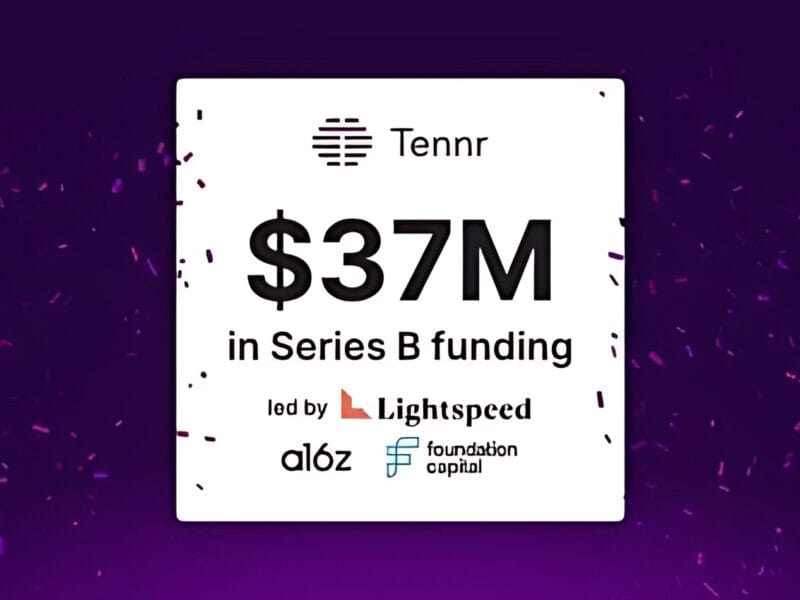 Tennr