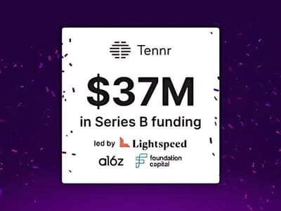 Tennr